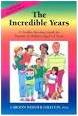 Incredible years book