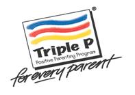 Triple P