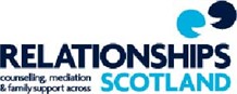 Relationships Scotland